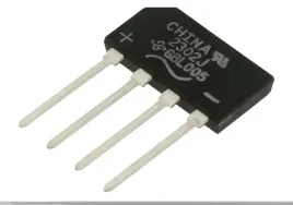 gbl005-e3-45-mostek-prostowniczy-50v-4a-x1szt