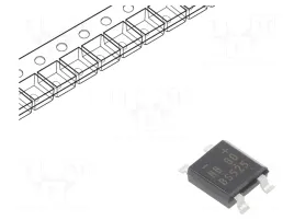 s1nb80-7062-mostek-prostowniczy-800v-1a-x1szt