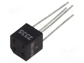 vs-1kab100e-mostek-prostowniczy-1kv-12a-x1szt