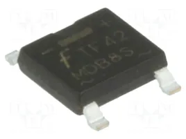 mdb6s-mostek-prostowniczy-600v-1a-x1szt