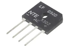 nte5302-mostek-prostowniczy-800v-8a-x1szt