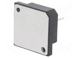 s30vta160-5000-mostek-prostowniczy-trojfazowy-16kv-30a-1szt