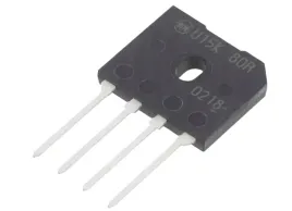 us15kb80r-7000-mostek-prostowniczy-800v-15a-x1szt