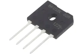 us8kb80r-7000-mostek-prostowniczy-800v-8a-x1szt
