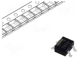 s1zb80-7062-mostek-prostowniczy-800v-08a-x5szt