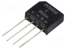 vs-2kbb20-mostek-prostowniczy-jednofazowy-200v-19a-1szt