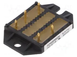 psd-67-16-mostek-prostowniczy-trojfazowy-16kv-68a-1szt