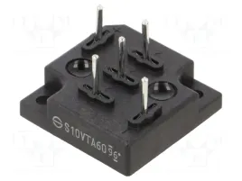 s10vta60-5000-mostek-prostowniczy-trojfazowy-600v-10a-1szt