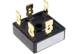 vuo25-14no8-mostek-prostowniczy-trojfazowy-14kv-20a-1szt