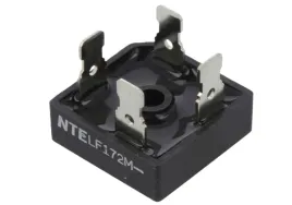 nte53028-mostek-prostowniczy-jednofazowy-1kv-35a-1szt