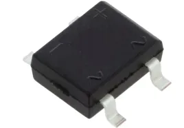 sdb107-tp-mostek-prostowniczy-1kv-1a-x1szt