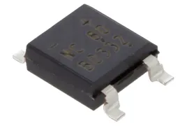 s1nbc80-7102-mostek-prostowniczy-800v-15a-x3szt
