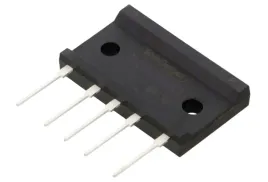 d45xt160-7000-mostek-prostowniczy-trojfazowy-16kv-45a-1szt