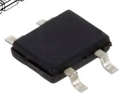 s125-mostek-prostowniczy-250v-08a-x1szt