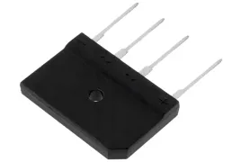 d4sbs4-7000-mostek-prostowniczy-40v-4a-x1szt