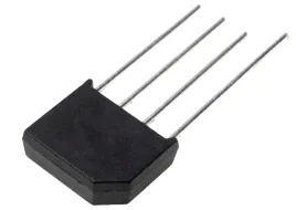 vs-2kbb100-mostek-prostowniczy-1kv-19a-x1szt