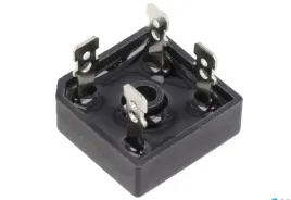 fb2510-b500-440-25-mostek-prostowniczy-1kv-25a-x1szt