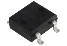 hd06-t-mostek-prostowniczy-600v-08a-1szt