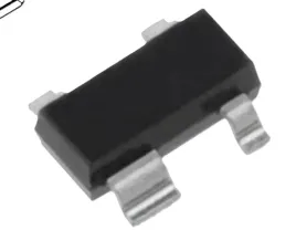 bas3007arppe6327htsa1-mostek-prostowniczy-30v-09a-x1szt