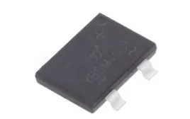 ybsm6004-mostek-prostowniczy-400v-6a-x3szt