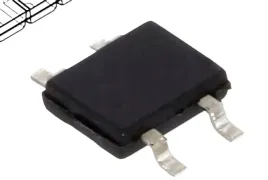s80-mostek-prostowniczy-160v-08a-x1szt