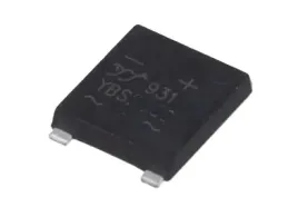 ybs2006-mostek-prostowniczy-600v-2a-x5szt