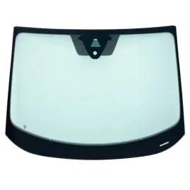 szyba-czolowa-id-4-id-5-2021-akustyka-kamera-sensor-hud