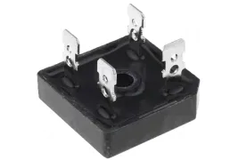 br352-mostek-prostowniczy-200v-35a-x1szt