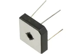 s20wb60-5000-mostek-prostowniczy-600v-20a-x1szt