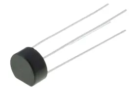 b40c1000g-e4-51-mostek-prostowniczy-65v-1a-x1szt