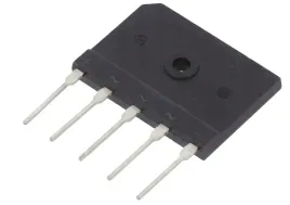 sgbj5008-mostek-prostowniczy-trojfazowy-800v-50a-x1szt