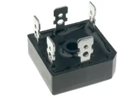 mt2510a-mostek-prostowniczy-trojfazowy-1kv-25a-x1szt