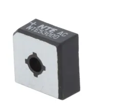 gbpc1501w-mostek-prostowniczy-x1szt