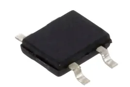 s500-mostek-prostowniczy-1kv-08a-x1szt