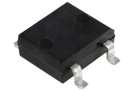 db155str-mostek-prostowniczy-600v-15a-x1szt