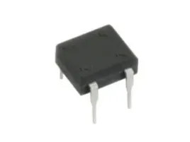 b250d-lge-mostek-prostowniczy-x5szt