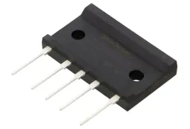 d30jct120v-7500-mostek-prostowniczy-trojfazowy-12kv-30a-1szt