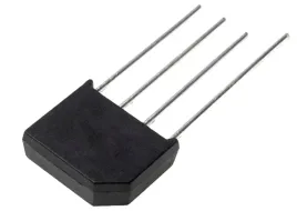 kbl08-e4-51-mostek-prostowniczy-800v-4a-x1szt
