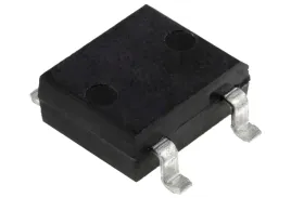 df02s-mostek-prostowniczy-200v-15a-x1szt