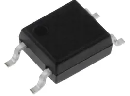 mb8f-mostek-prostowniczy-800v-05a-x10szt