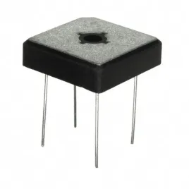 gbpc608-mostek-prostowniczy-800v-6a-x1szt