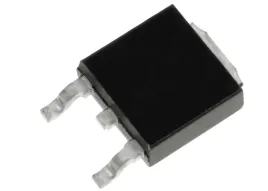 bts6163d-ic-power-switch-x1szt