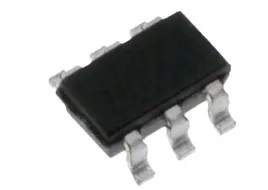 si3865ddv-t1-ge3-ic-power-switch-x1szt
