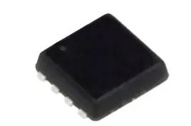 ncp45520imntwg-l-ic-power-switch-x1szt