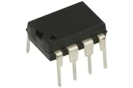 ina128pa-uklad-scalony-x1szt