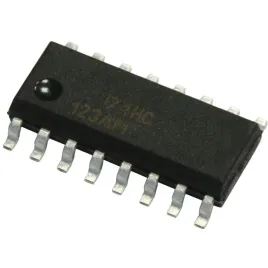 lm2574dw-adjr2g-uklad-scalony-x1szt