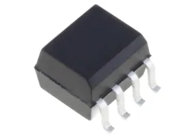 hcpl-0601-000e-transoptor-x1szt
