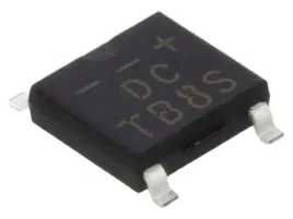 mostek-prostowniczy-800v-1a-abs-smt-x10szt