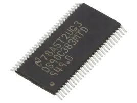 ds90c383mtd-nopb-ic-interfejs-x1szt