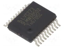 74lvc273db112-ic-cyfrowy-x1szt